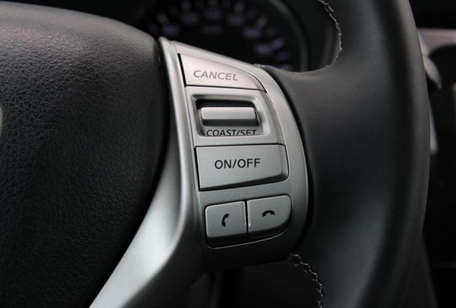Nissan X-Trail III с пробегом 2015 года, цена 1 595 000 рублей, 172321 км, внедорожник, Автокод Объявления