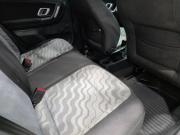 Skoda Fabia II Ставрополь  - изображение 30