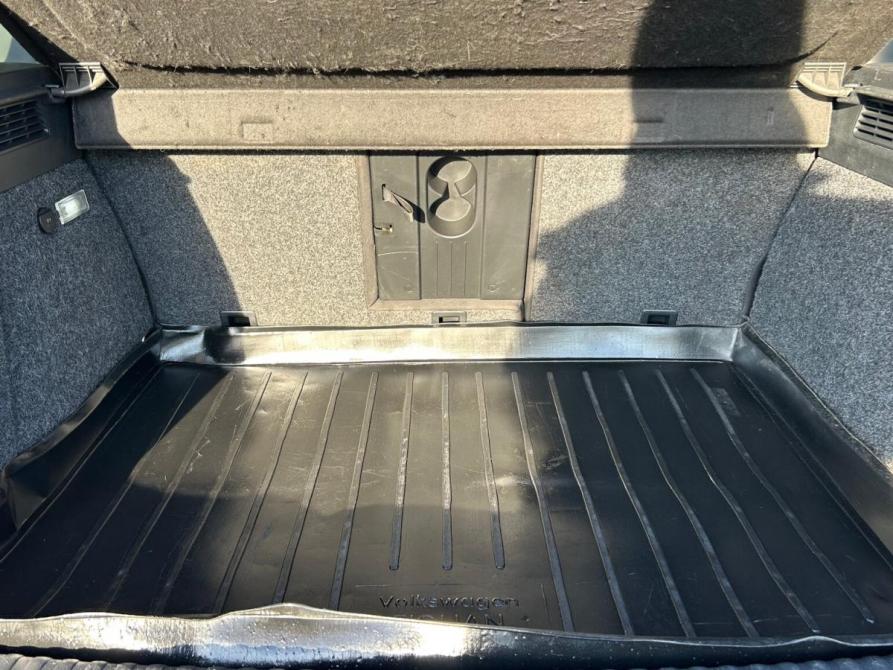 Volkswagen Tiguan I Рестайлинг Альметьевск  - изображение 29