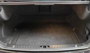 Volvo S60 II Подольск  - изображение 50