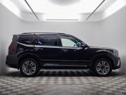 Kia Mohave I Рестайлинг 2 Москва  - изображение 24