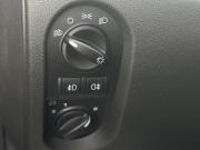 Lada (ВАЗ) Granta I Рестайлинг Крым  - изображение 40