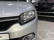 Renault Logan II Ярославль  - изображение 47