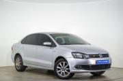 Volkswagen Polo V Оренбург  - изображение 19