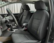 Ford Focus II Рестайлинг Подольск  - изображение 31