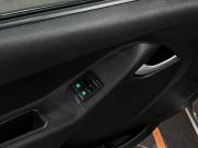 Lada (ВАЗ) Granta I Оренбург  - изображение 34