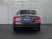 Hyundai Sonata IV (EF) Рестайлинг Таганрог  - изображение 25