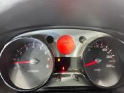 Nissan Qashqai I Воронеж  - изображение 31