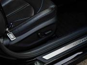 Hyundai Sonata VII (LF) Рестайлинг Санкт-Петербург  - изображение 37