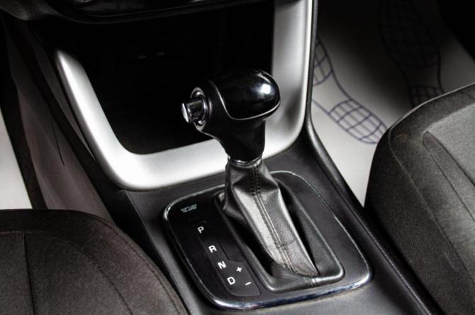 Kia Ceed II с пробегом 2013 года, цена 999 000 рублей, 215000 км, хэтчбек, Автокод Объявления