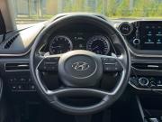 Hyundai Sonata VIII (DN8) Казань  - изображение 50