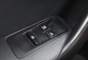 Volkswagen Polo V Нижний Новгород  - изображение 35