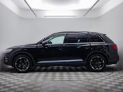 Audi Q7 II (4M) Москва  - изображение 21