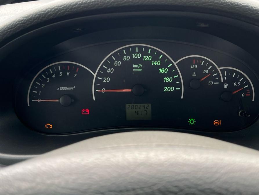 Lada (ВАЗ) Priora I Волгоград  - изображение 7