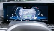 BMW X6 III (G06) Рестайлинг Москва  - изображение 54