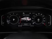 Volkswagen Tiguan II Санкт-Петербург  - изображение 42