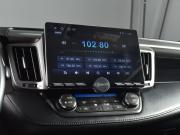Toyota RAV4 IV (XA40) Кемерово  - изображение 34