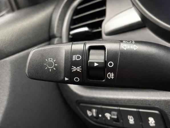 Kia Rio IV с пробегом 2018 года, цена 1 300 000 рублей, 115066 км, седан, Автокод Объявления
