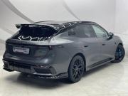 Lynk &amp; Co 07 I Рестайлинг Воронеж  - изображение 38