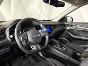 Haval F7 I Москва  - изображение 40