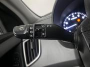 Hyundai Creta I Москва  - изображение 39