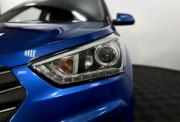 Hyundai Creta I Нижний Новгород  - изображение 40
