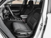 Kia Sportage IV Новороссийск  - изображение 32