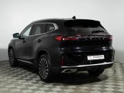 Exeed TXL I Рестайлинг Санкт-Петербург  - изображение 31