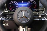 Mercedes-Benz GLC Coupe II (C254) Москва  - изображение 40