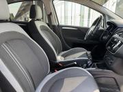 Fiat Punto III Punto Воронеж  - изображение 22