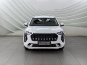 Haval Jolion I Волгоград  - изображение 41
