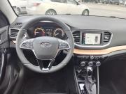 Lada (ВАЗ) Vesta I Рестайлинг (NG) Краснодар  - изображение 24
