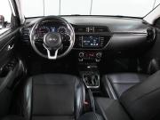 Kia Rio IV Ростов-на-Дону  - изображение 24