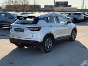 Geely Coolray I Нижний Новгород  - изображение 17