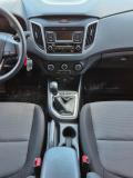 Hyundai Creta I Рестайлинг Воронеж  - изображение 34