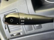 Hyundai Getz I Рестайлинг Пермь  - изображение 39