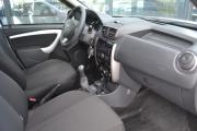 Nissan Terrano III (D10) Воронеж  - изображение 30