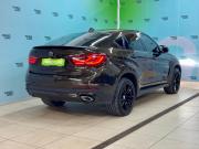 BMW X6 II (F16) Набережные Челны  - изображение 31