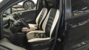 Ford EcoSport II Санкт-Петербург  - изображение 47