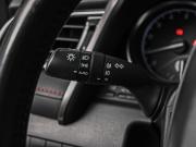 Toyota Camry VIII (XV70) Ставрополь  - изображение 44