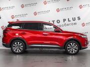 Chery Tiggo 7 Pro I Минеральные Воды  - изображение 28