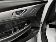 Changan CS75 I Рестайлинг Тверь  - изображение 48