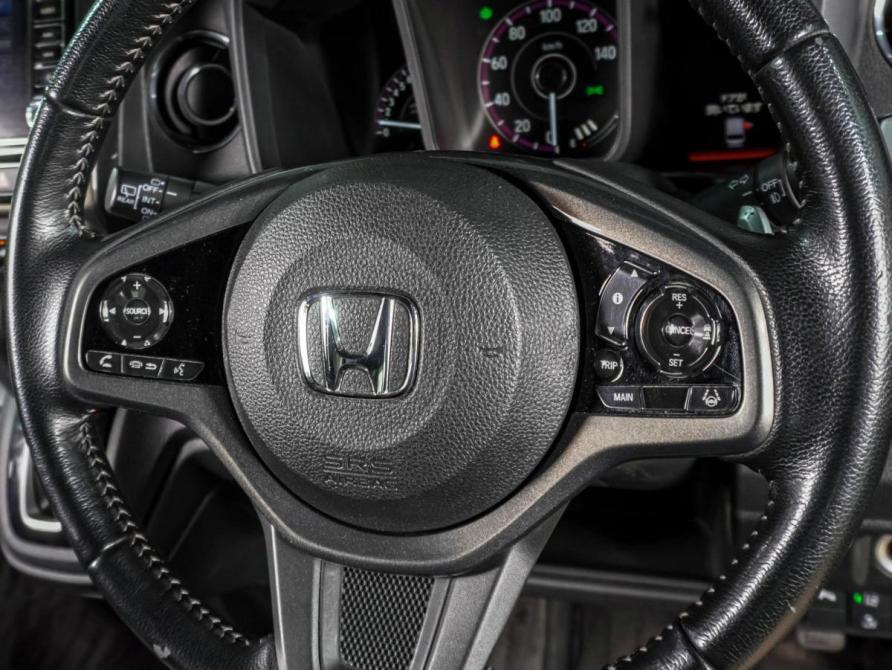 Honda N-WGN II Воронеж  - изображение 16