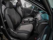 Hyundai Solaris I Воронеж  - изображение 23