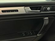 Volkswagen Touareg II Рестайлинг Москва  - изображение 29