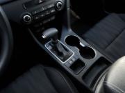 Kia Sportage IV Рестайлинг Казань  - изображение 24