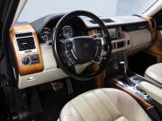 Land Rover Range Rover III Рестайлинг 2 Тюмень  - изображение 40