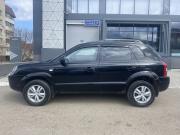 Hyundai Tucson I Казань  - изображение 12