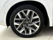 Hyundai Santa Fe IV Рестайлинг Ярославль  - изображение 77