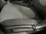 Hyundai Solaris I Тюмень  - изображение 44